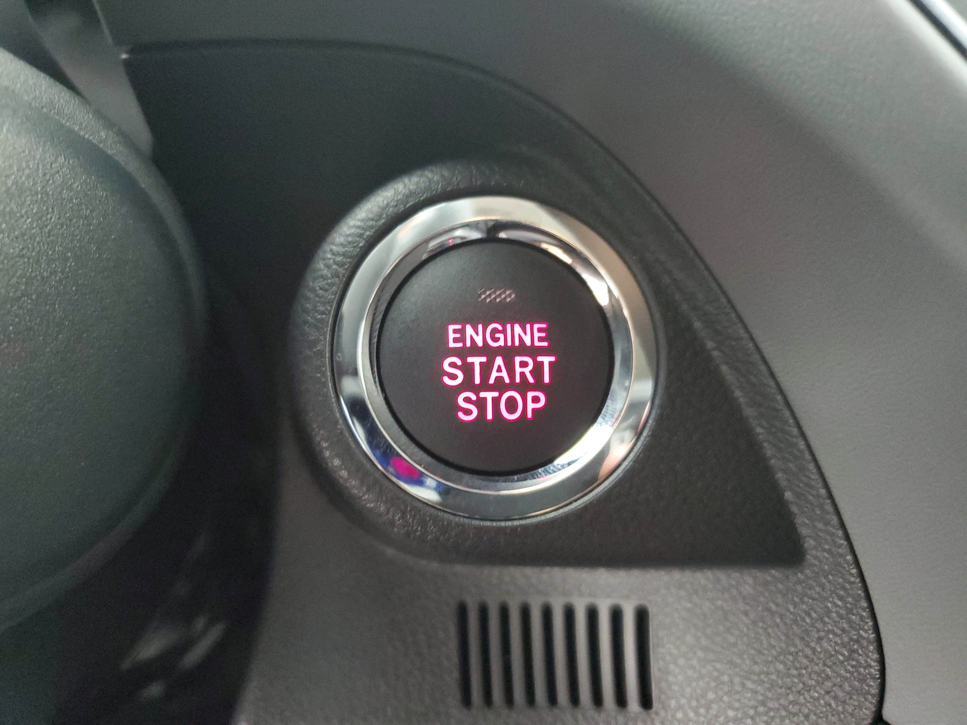 New 2025 Subaru Crosstrek 2.5i Limited w/ Crosstrek Mirror Package image 21