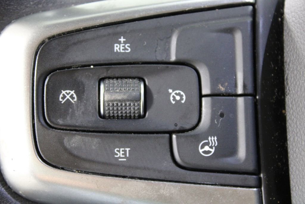 Used 2021 Chevrolet Silverado 1500 RST w/ All Star Edition Plus image 26