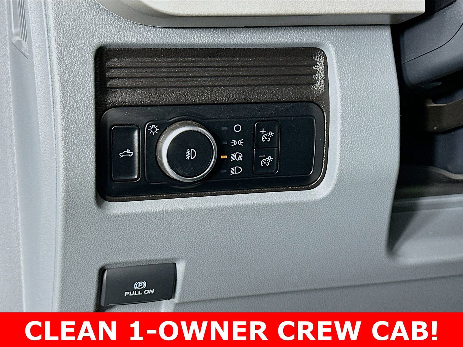 Used 2024 Ford F250 XLT image 26