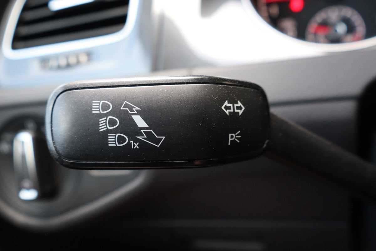 Used 2018 Volkswagen Golf Alltrack S AWD/4WD image 31