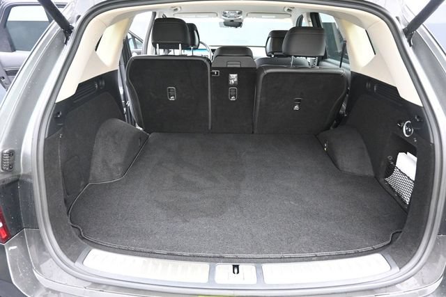 Used 2025 Genesis GV80 2.5T Standard AWD/4WD image 35