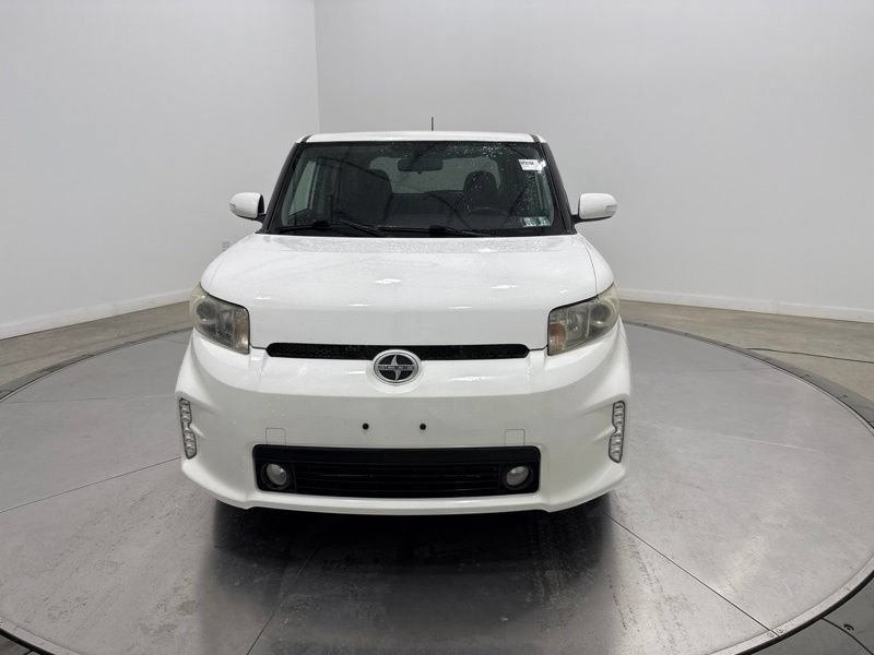 Used 2013 Scion xB FWD video 2
