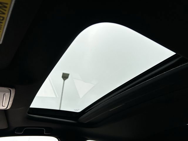 Certified 2023 Acura Integra A-Spec FWD image 26