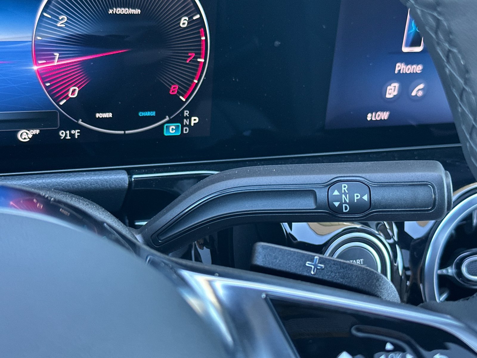 New 2026 Mercedes-Benz GLA 250 image 22
