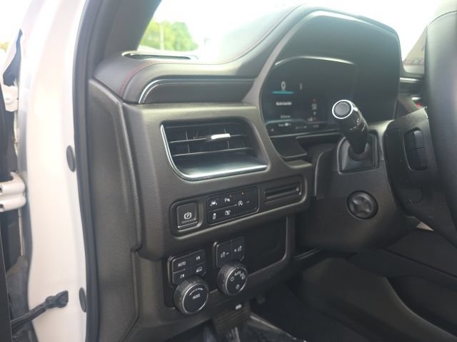 Used 2023 Chevrolet Tahoe RST w/ Luxury Package AWD/4WD image 18