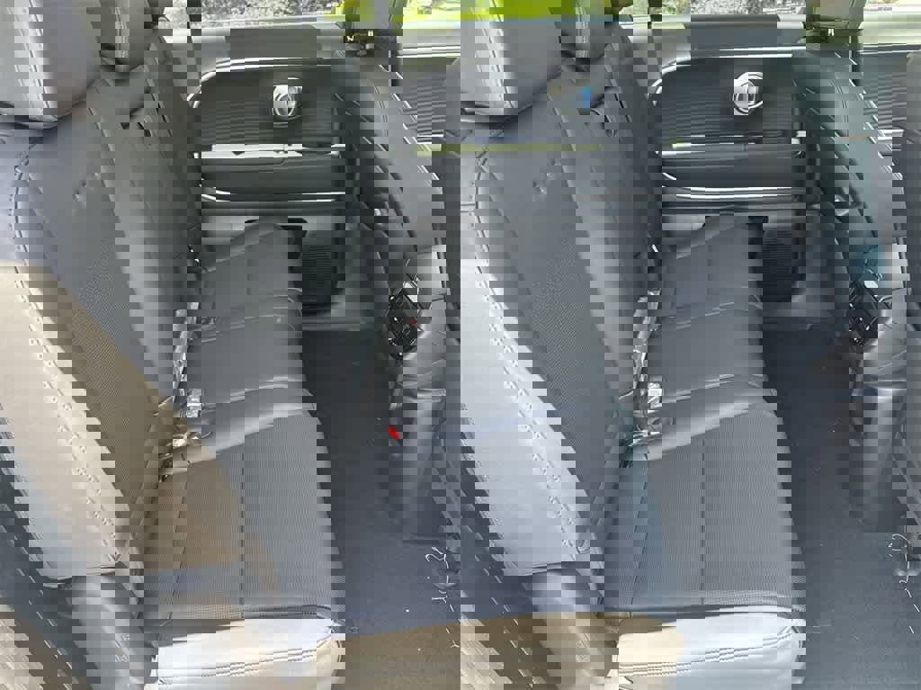 New 2026 Hyundai Ioniq 9 SEL image 20