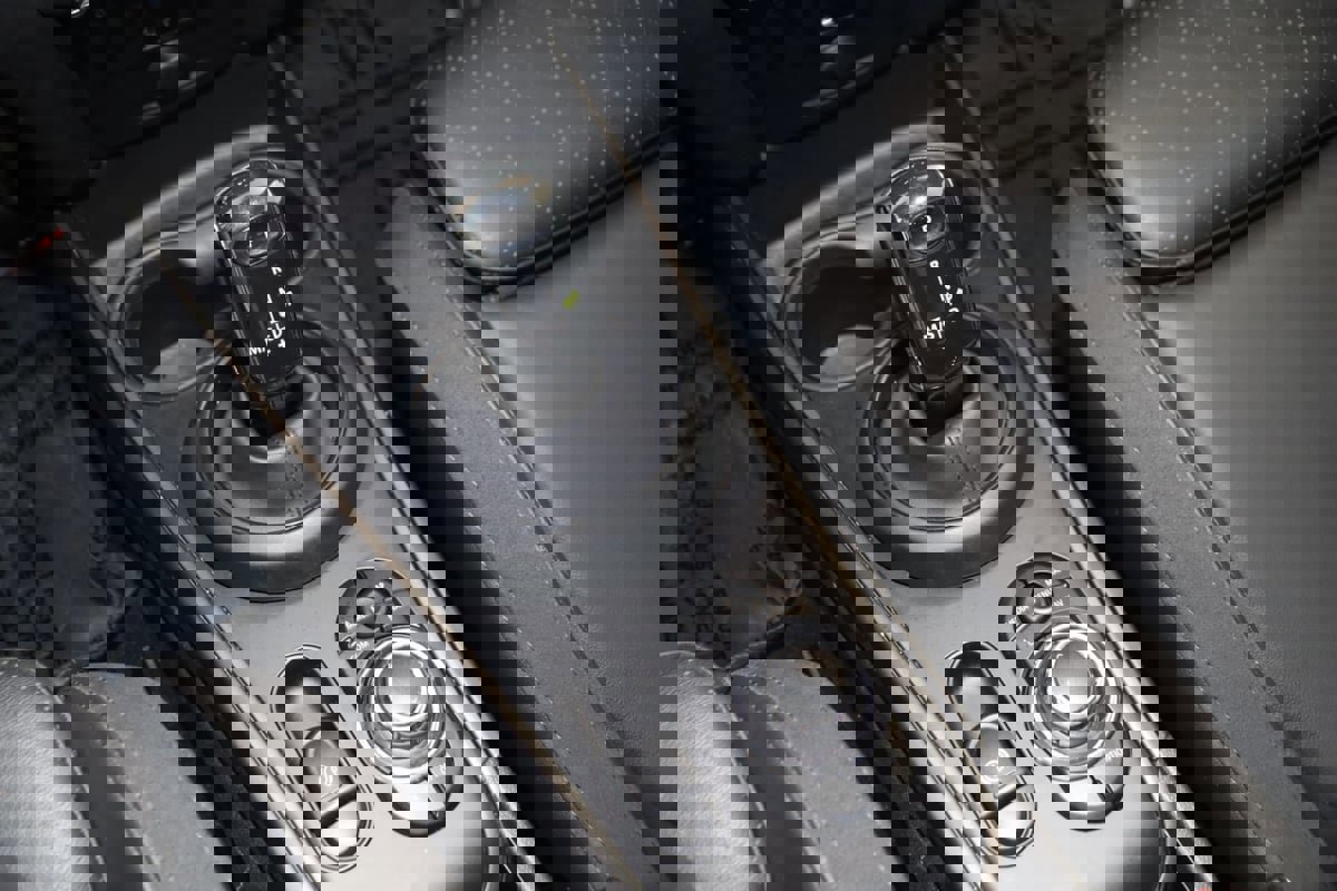 Used 2023 MINI Cooper Countryman John Cooper Works image 36