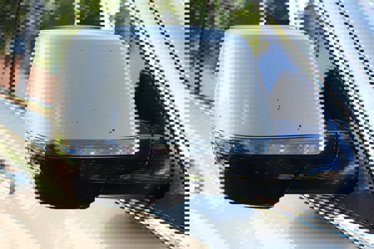 Used 2015 Cadillac Escalade ESV Premium image 82