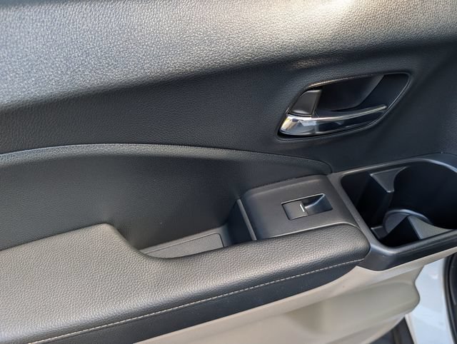 Used 2023 Honda Ridgeline RTL-E image 19