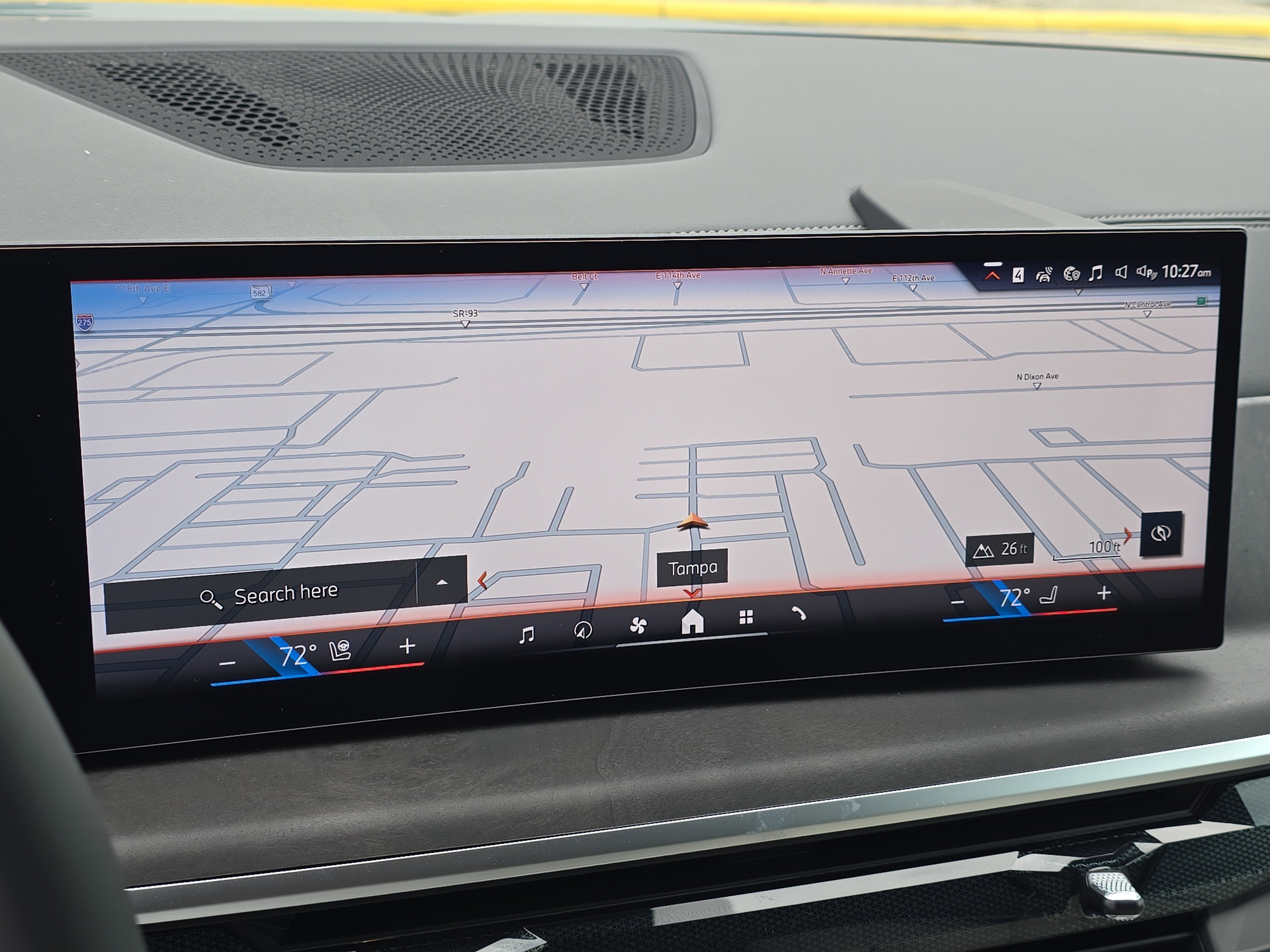 New 2026 BMW X5 sDrive40i w/ M Sport Package image 26