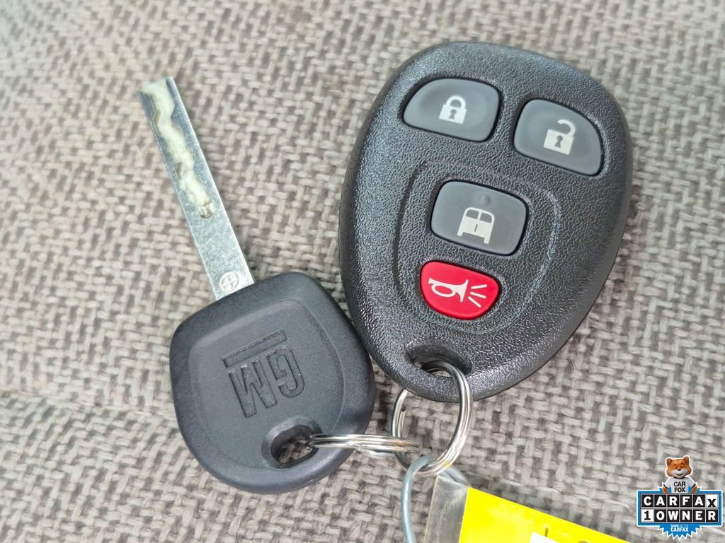 Used 2020 GMC Savana 2500 Extended w/ Driver Convenience Package RWD image 25