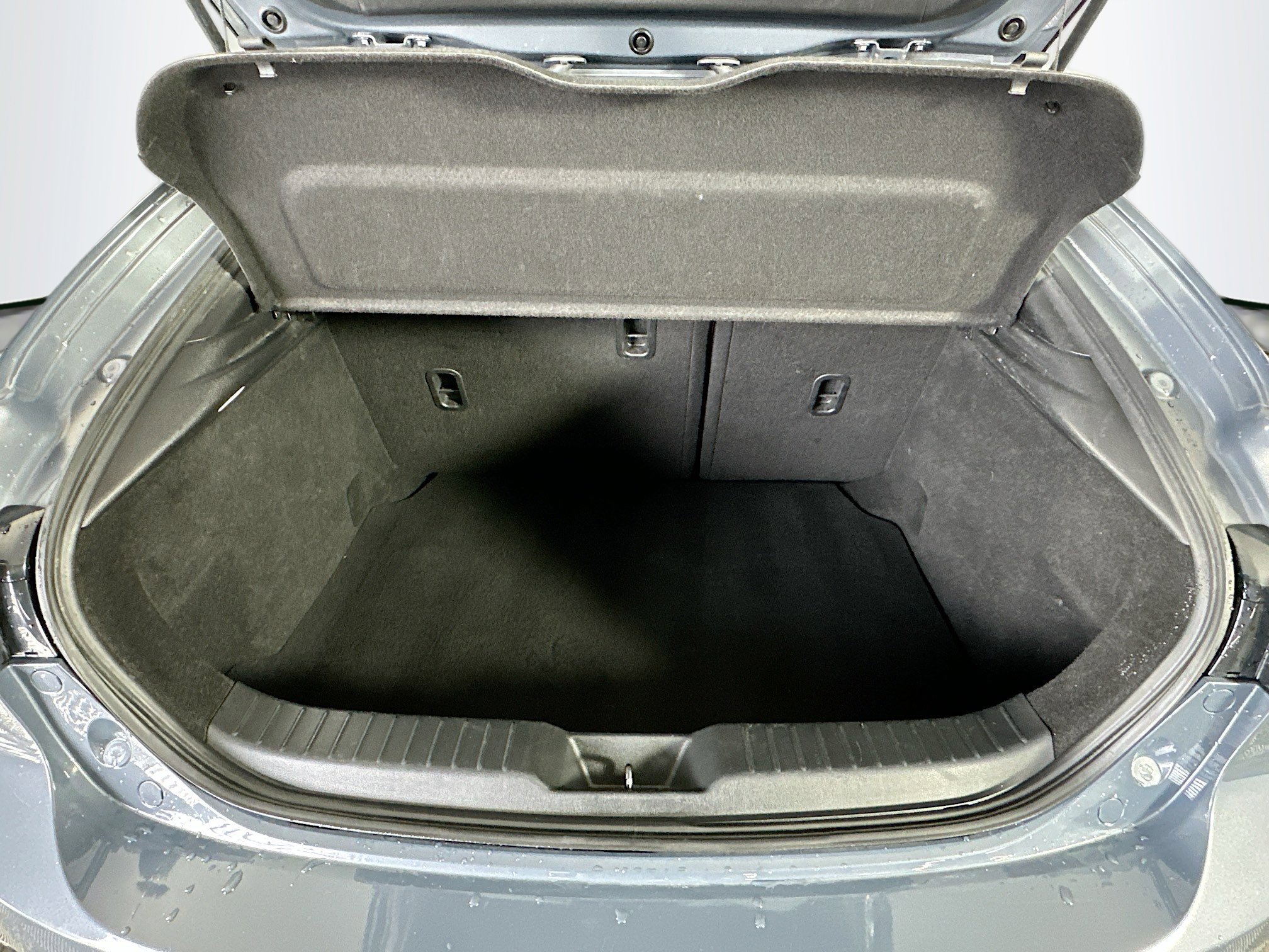 Used 2024 MAZDA MAZDA3 s image 30