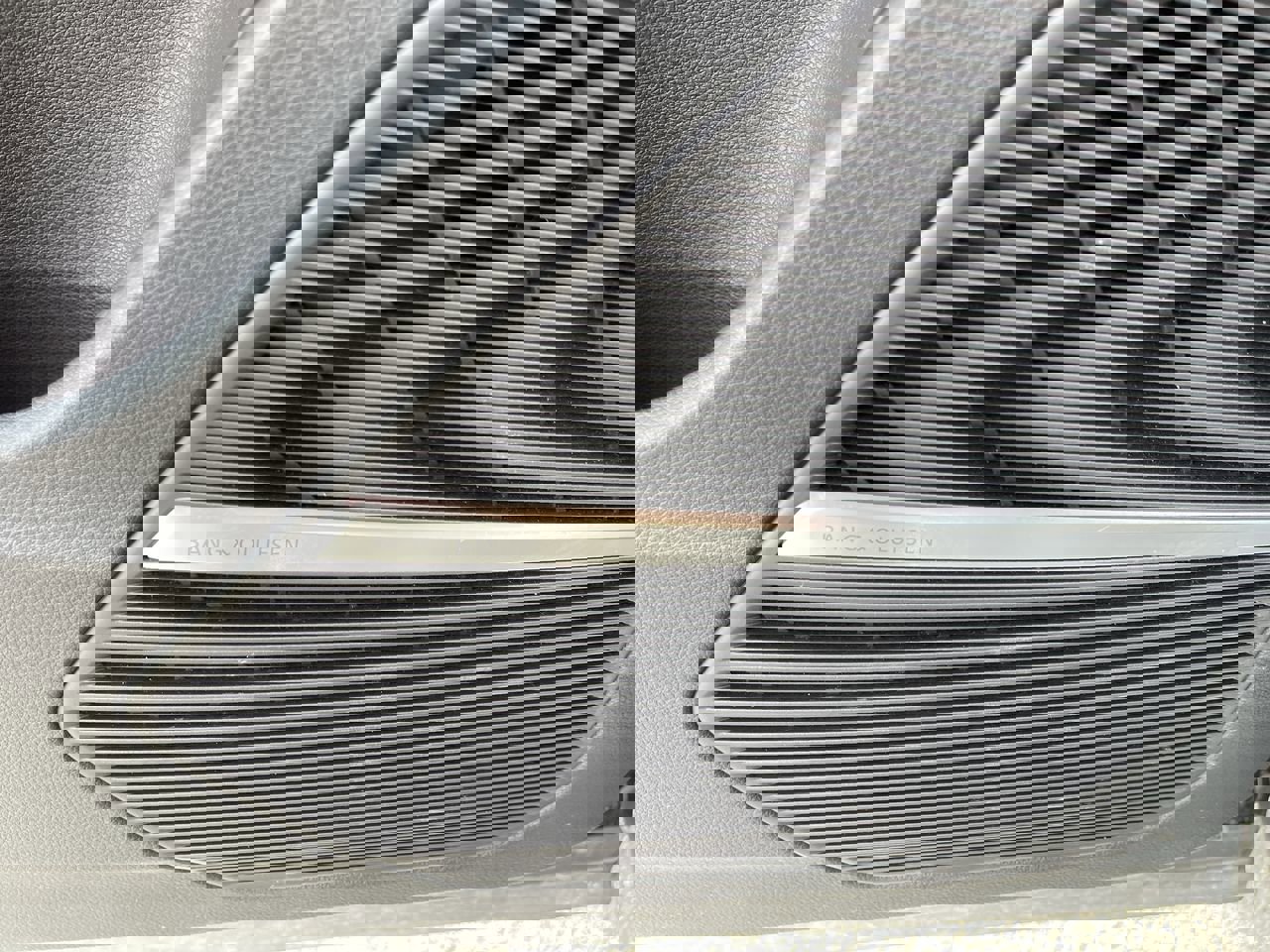 Used 2024 Audi Q7 2.0T Premium Plus image 25