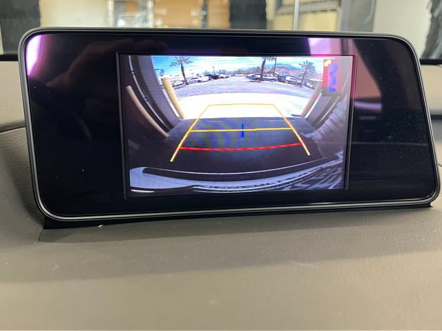 Used 2018 Lexus RX 350 FWD w/ Accessory Package image 33