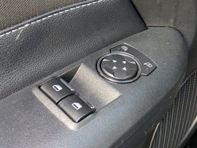 Used 2021 Ford Mustang EcoBoost w/ Black Accent Package image 17