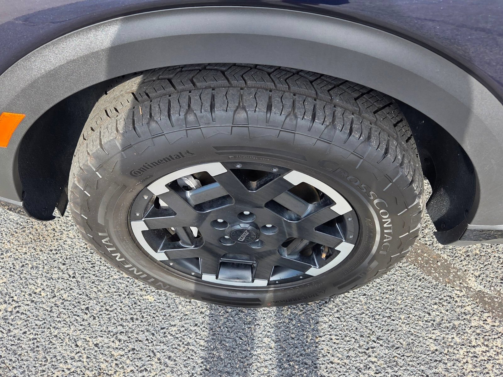 Certified 2026 Hyundai Palisade XRT Pro AWD/4WD image 18