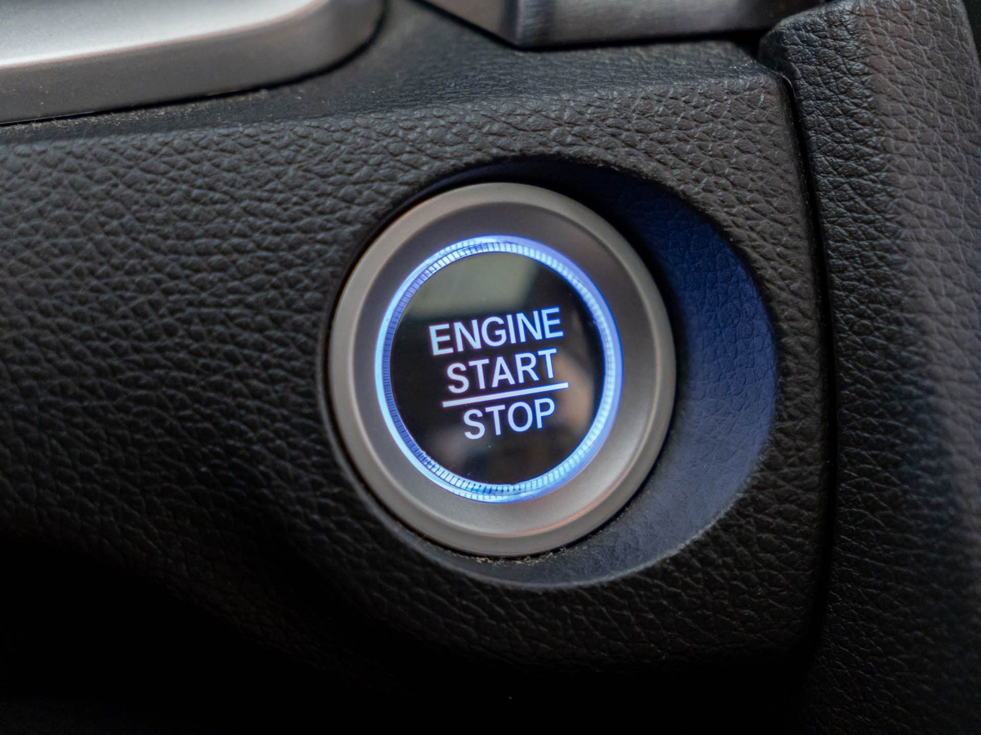 Used 2016 Honda Civic EX-T image 18