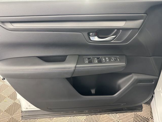 Certified 2023 Honda CR-V Sport image 22