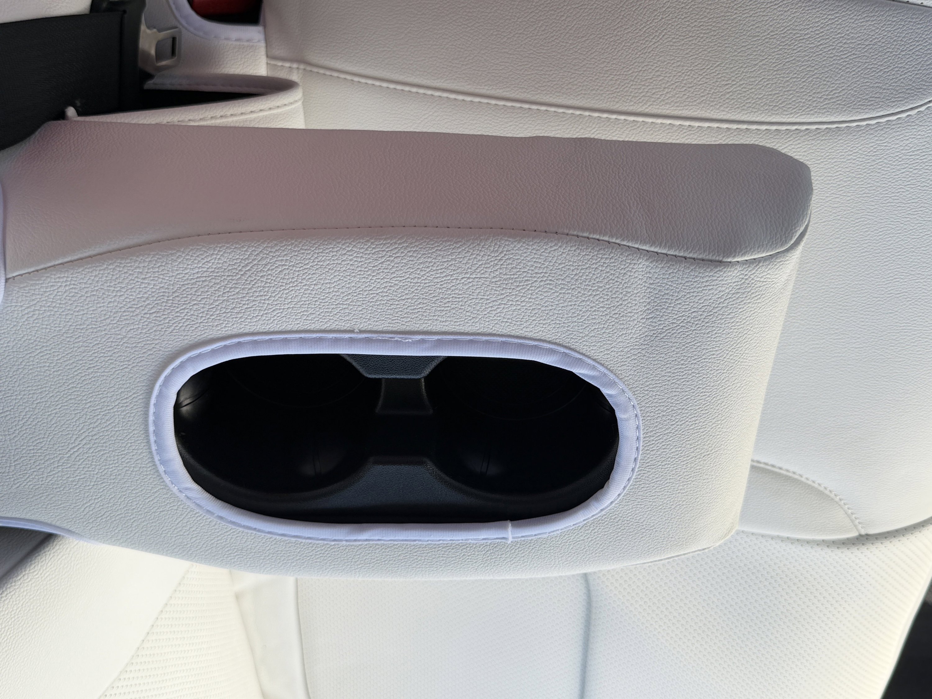 Used 2022 Tesla Model 3 Standard Range image 17