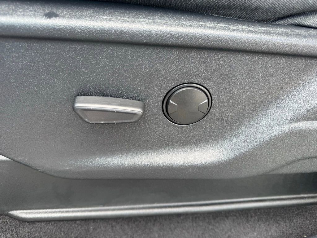 Used 2024 Ford F150 XLT w/ Mobile Office Package image 19