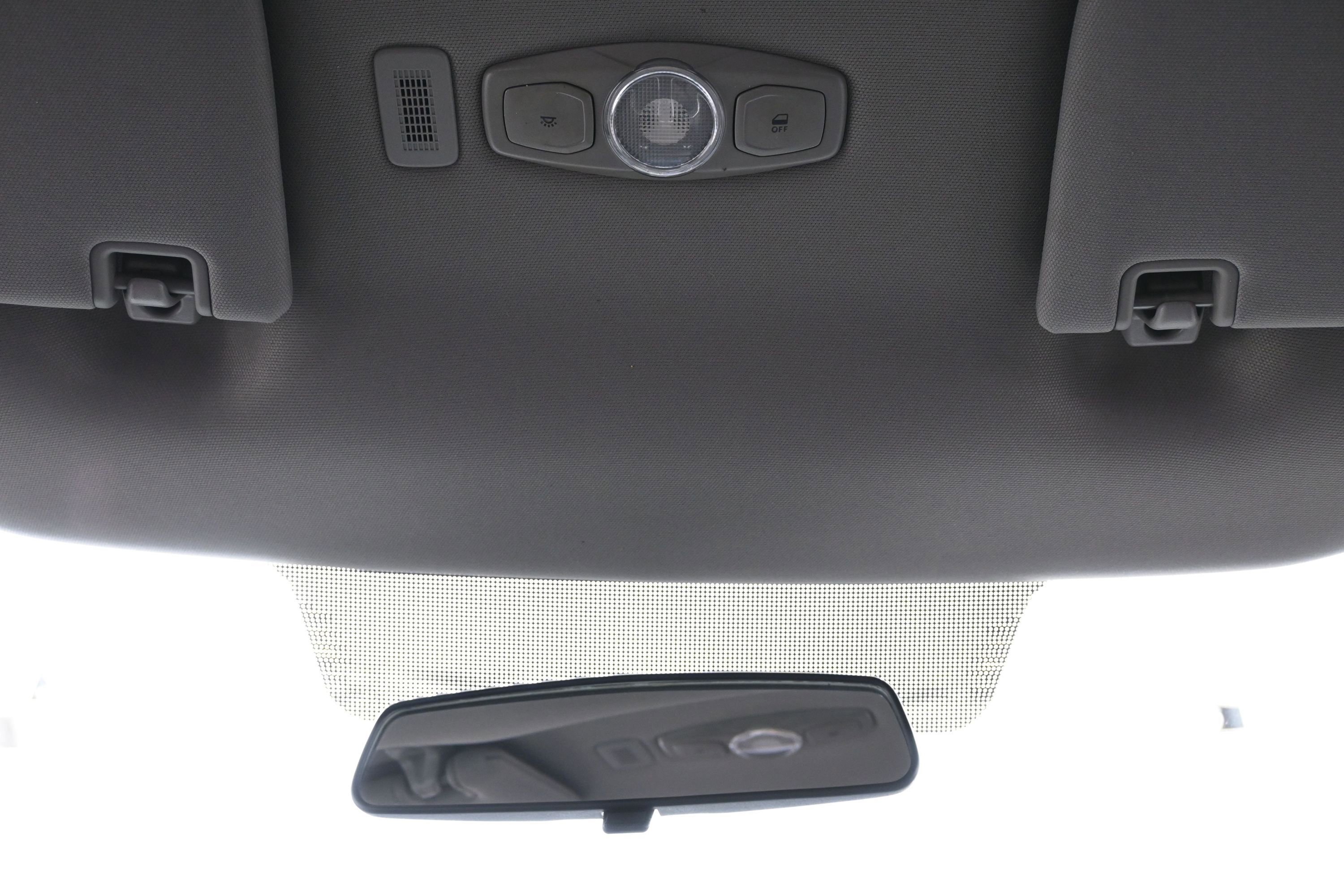 Used 2018 Ford F150 XL w/ Equipment Group 101A Mid RWD image 28