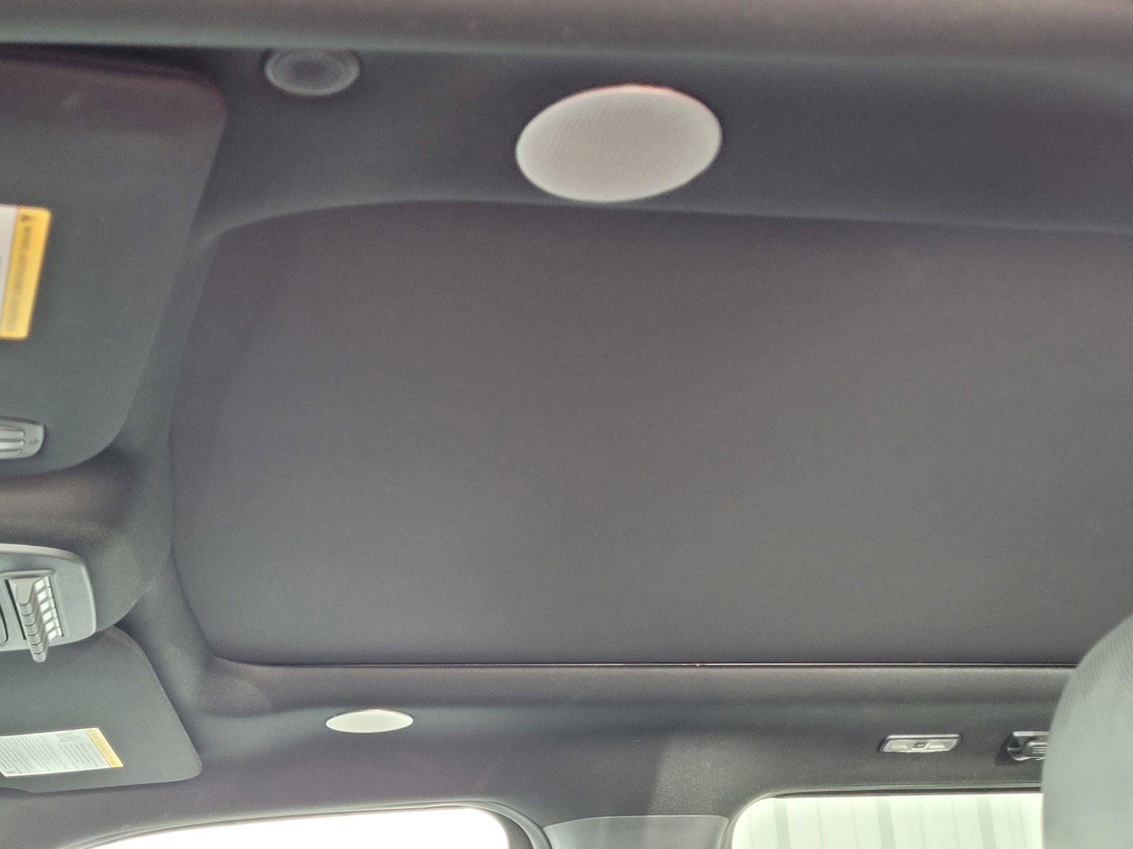 Used 2023 Ford F150 Raptor AWD/4WD image 18