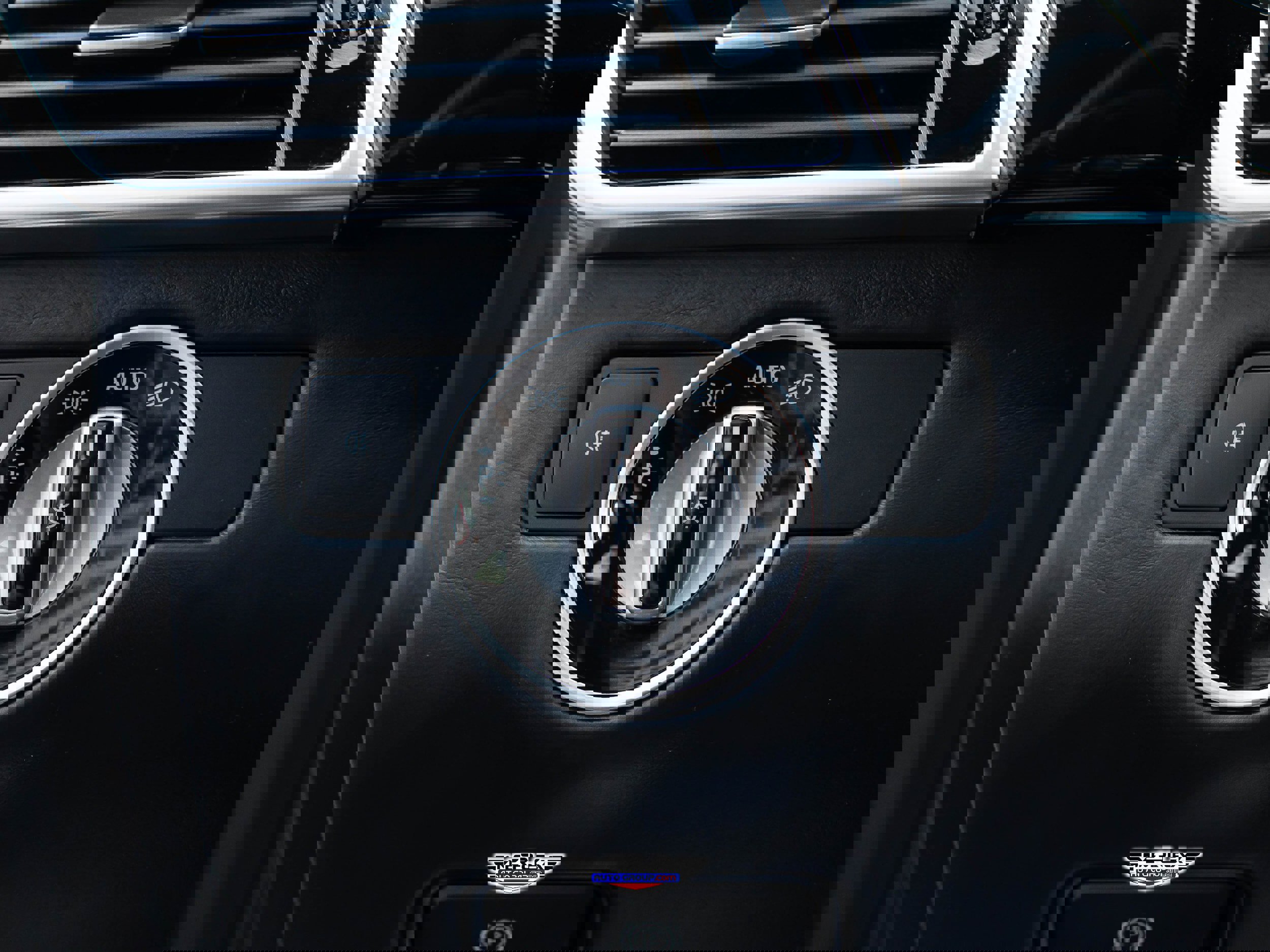 Used 2017 Mercedes-Benz GLS 550 4MATIC image 42