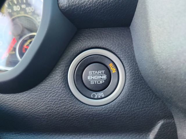 New 2024 RAM 5500 Tradesman w/ Chrome Appearance Group image 28