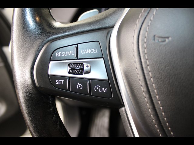 Used 2021 BMW X5 xDrive40i w/ Executive Package 2 AWD/4WD image 22