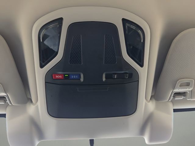 Used 2022 Subaru Legacy Premium AWD/4WD image 28