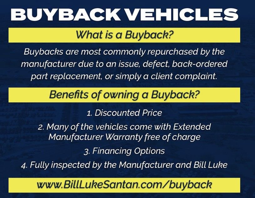 Used 2022 Volkswagen ID.4 Pro image 2