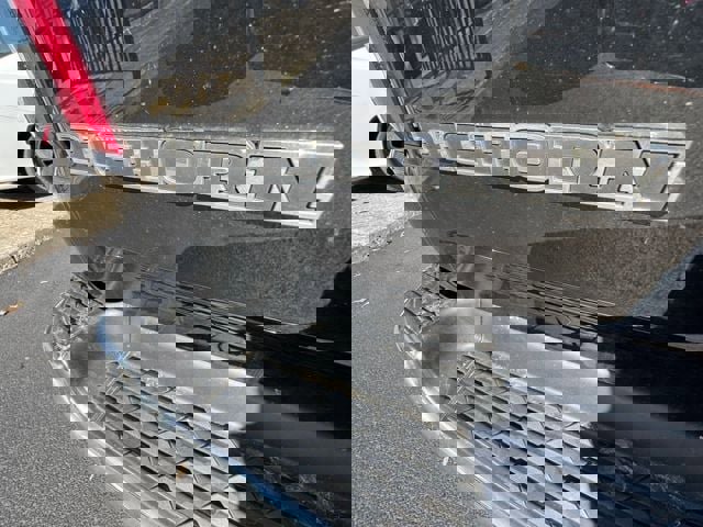 Used 2021 RAM 1500 Big Horn image 39