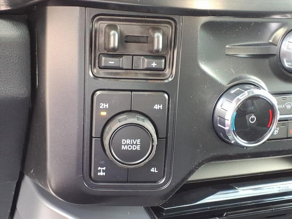 New 2026 Ford F250 Lariat w/ Lariat Ultimate Package image 43