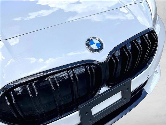 Used 2021 BMW 228i Gran Coupe FWD image 27