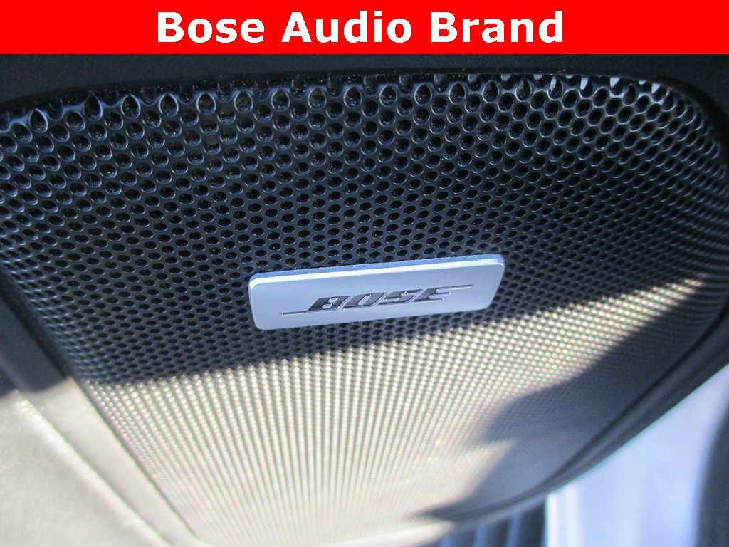 Certified 2023 GMC Sierra 3500 Denali w/ Denali Ultimate Package image 21