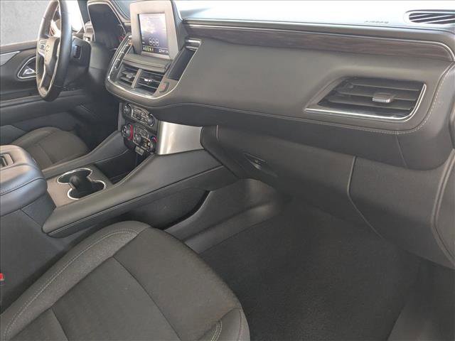 Used 2023 Chevrolet Tahoe LS image 22