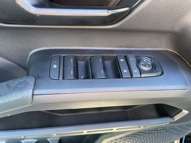 Used 2024 Toyota Tacoma SR5 image 14