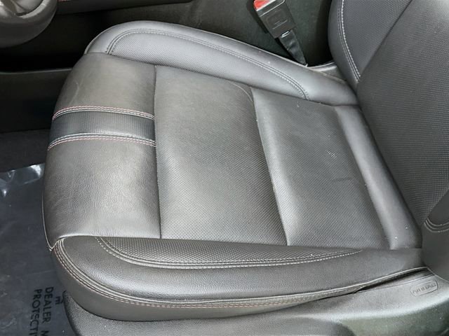 Used 2022 Chevrolet Tahoe RST w/ Sport Performance Package image 22