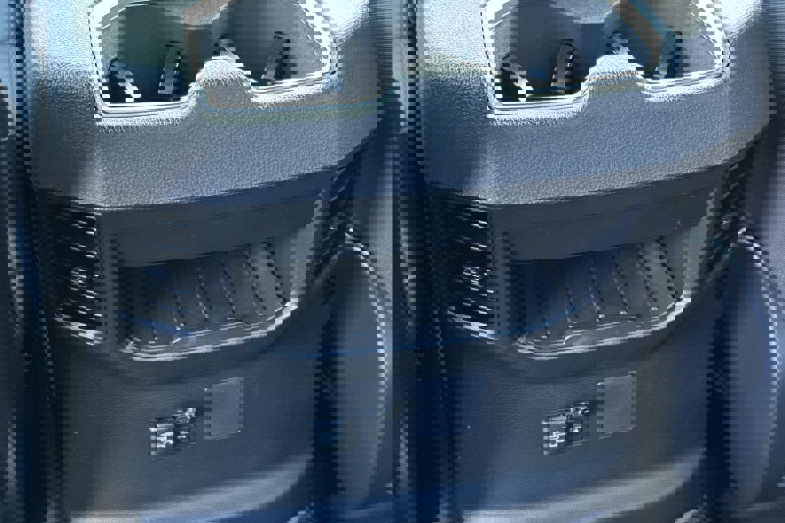 New 2026 Toyota Tundra SR5 image 15