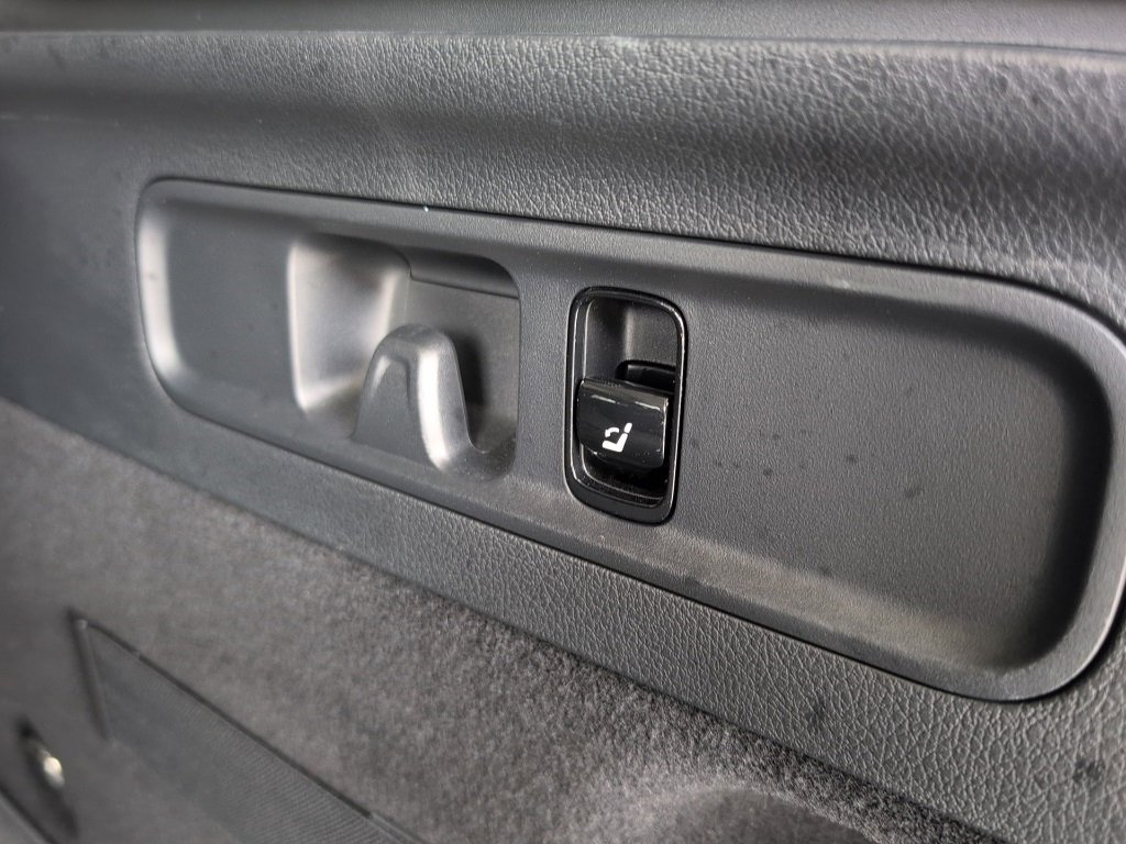 Used 2023 Mercedes-Benz GLC 300 4MATIC image 43