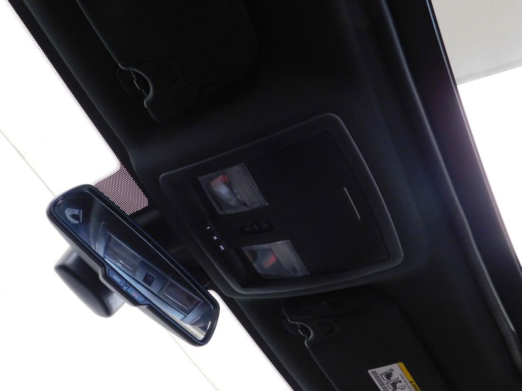 Used 2023 Dodge Challenger R/T Scat Pack w/ Plus Package image 82