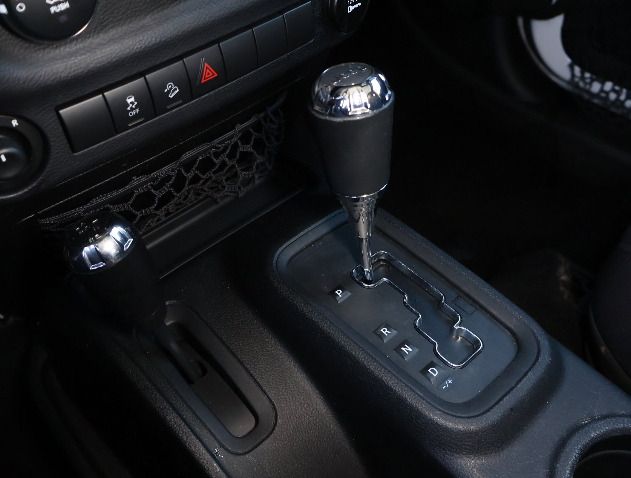 Used 2014 Jeep Wrangler Sport w/ Quick Order Package 24S image 12