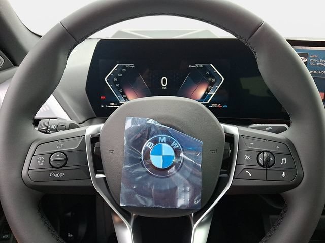 New 2026 BMW 228i xDrive w/ Technology Package AWD/4WD image 16