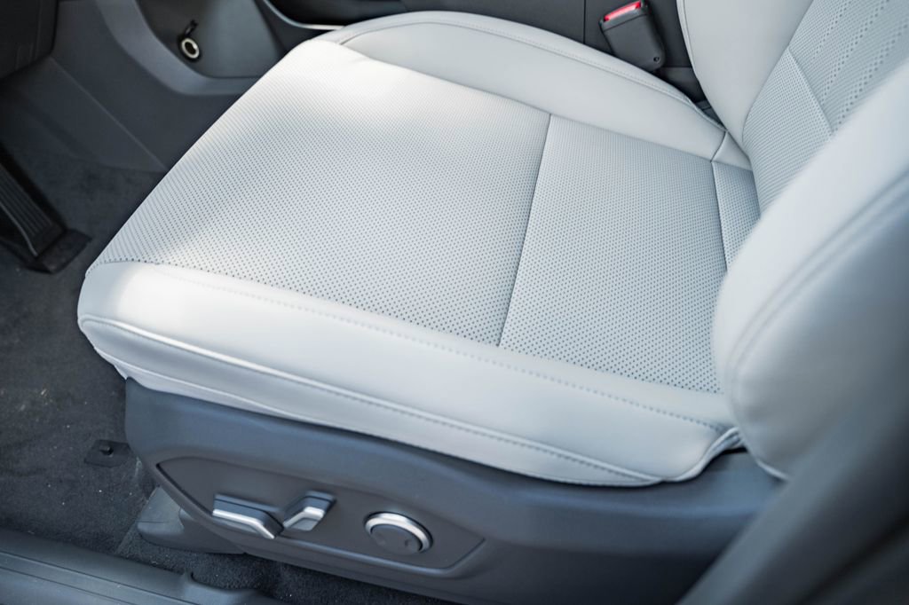 New 2026 Hyundai Santa Fe SEL image 31