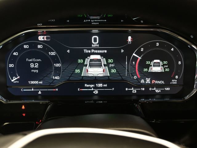 Certified 2024 GMC Sierra 1500 Elevation image 12