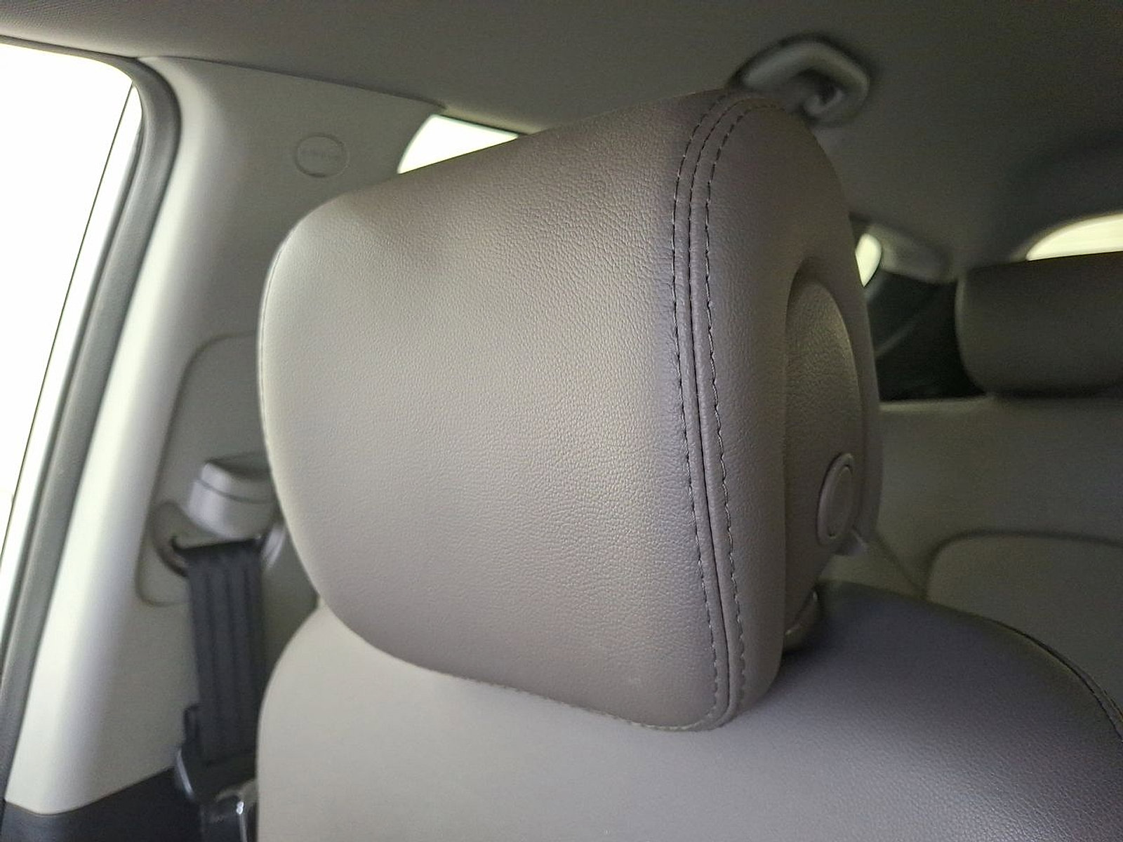 Used 2017 Hyundai Santa Fe Sport image 21