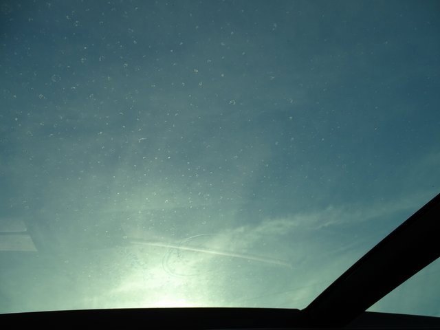 New 2026 Hyundai Tucson Limited image 15