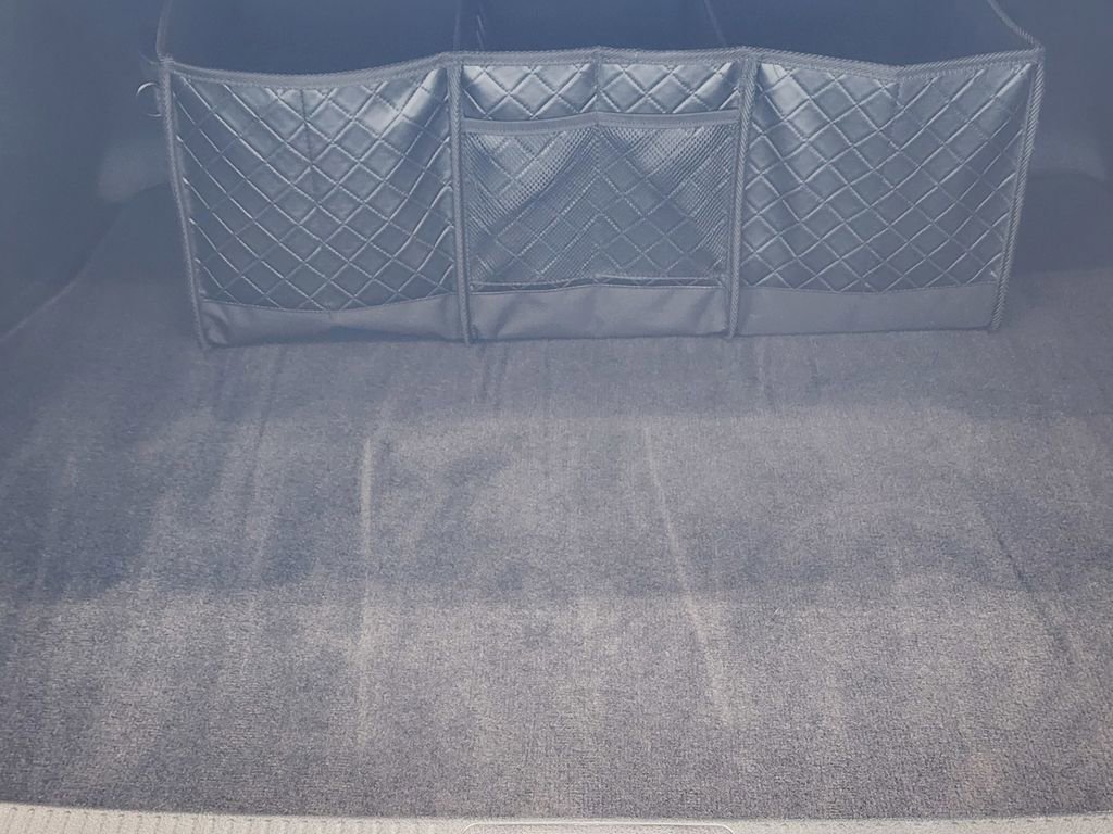 Used 2025 Toyota Camry LE w/ Convenience Package FWD image 10