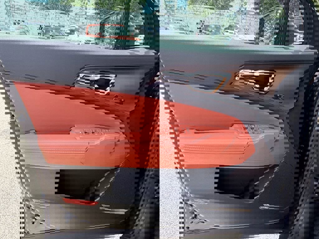 Certified 2026 Kia Sportage SX image 23