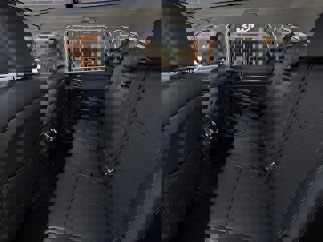 New 2026 Kia Sorento S image 18